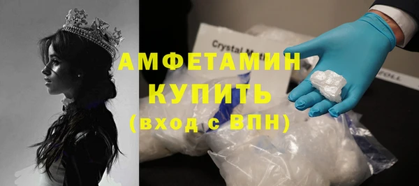 spice Алзамай